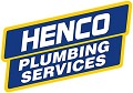 Henco Plumbing Services