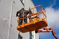 Power Washing Pros Vancouver