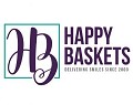 Happy Baskets