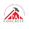 Pal Concrete LLC