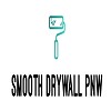 Smooth Drywall PNW