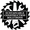 Sustainable Construction Solutions LLC