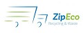 ZipEco Recycling & Waste