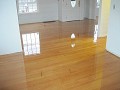 Woodfloor Masters Inc