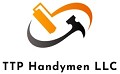 TTP Handymen LLC