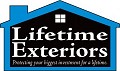 Lifetime Exteriors