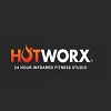 HOTWORX - Vancouver, WA (Skyview Station)