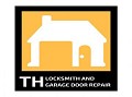 TH Locksmith And Garage Door Repair & Installations Of Vancouver