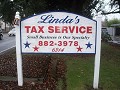 Linda's Tax Service