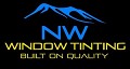 NW Window Tinting