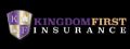 Kingdom First Insurance