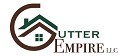 Gutter Empire LLC
