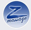 Vancouver Massage Center