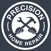 Precision Home Repair