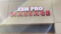 Zen Pro Massage Spa