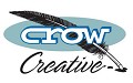 Crow Design