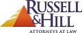 Russell & Hill, PLLC Vancouver Law Firm