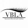 Vancouver Brow and Lash Academy