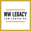 NW Legacy Law Center, PS