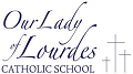 Our Lady of Lourdes School