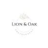 Lion & Oak Photography