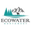 EcoWater Northwest