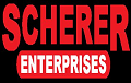 Scherer Enterprises